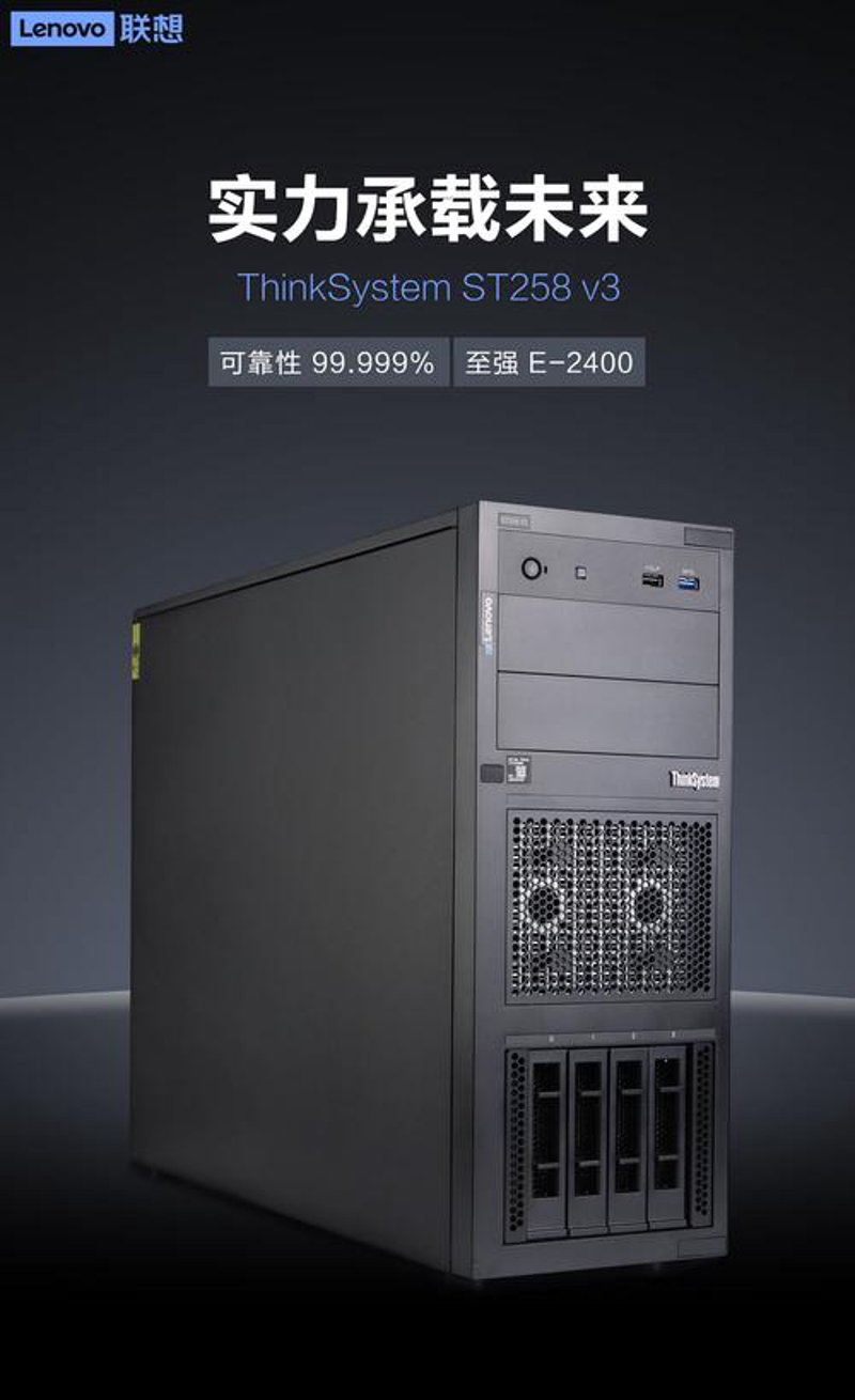 北京网站建设：打造数字时代的品牌窗口