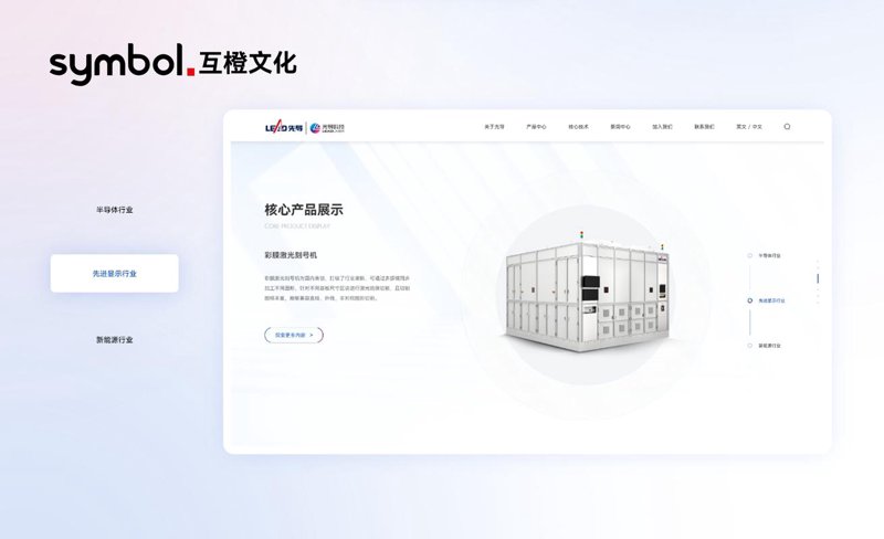 域名注册：互联网世界的一张“身份证”