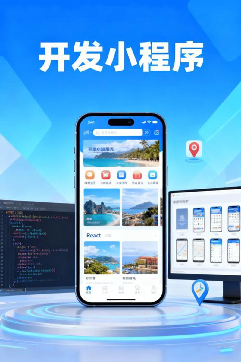 域名注册：互联网世界的一张“身份证”